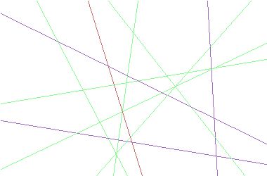영문자e,숫자6,영문자m,영문자n,영문자x,영문자b