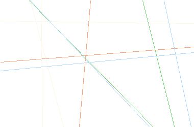 영문자f,영문자b,영문자n,영문자j,숫자3,숫자3