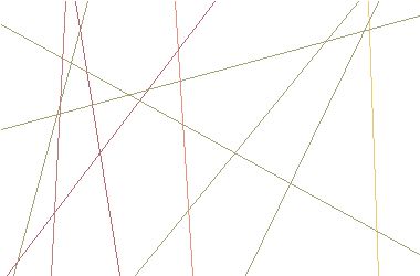 영문자q,영문자t,영문자j,숫자9,영문자n,영문자v