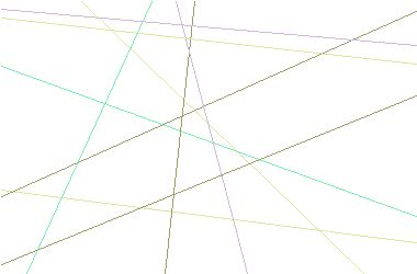 영문자z,영문자t,숫자3,영문자c,영문자e,영문자z