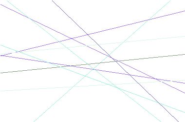 숫자6,영문자j,영문자r,영문자n,숫자2,영문자u