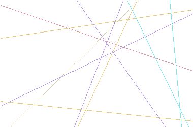 숫자4,영문자h,영문자n,영문자r,영문자r,영문자i
