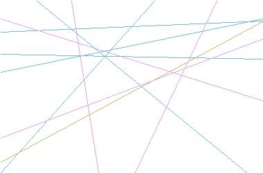 영문자t,영문자w,영문자k,숫자3,숫자5,영문자c