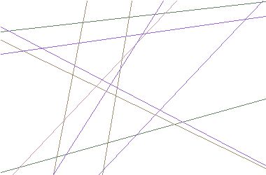 숫자3,영문자t,영문자v,숫자8,영문자f,영문자p