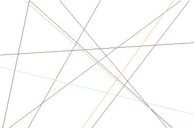 영문자i,영문자t,숫자5,숫자7,영문자p,영문자h