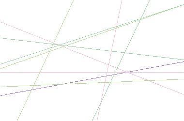 숫자3,영문자k,숫자9,영문자m,숫자4,숫자6