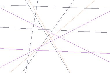 영문자k,영문자d,영문자e,숫자6,영문자c,영문자j