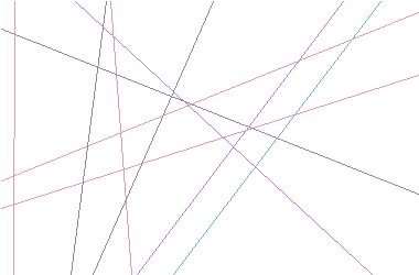 영문자e,영문자x,영문자n,영문자k,영문자f,영문자q