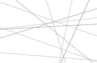 영문자i,영문자d,영문자g,숫자7,숫자3,영문자k