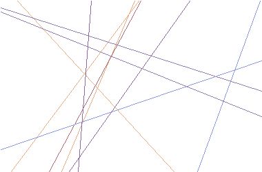 영문자m,영문자u,영문자h,숫자6,영문자g,영문자g