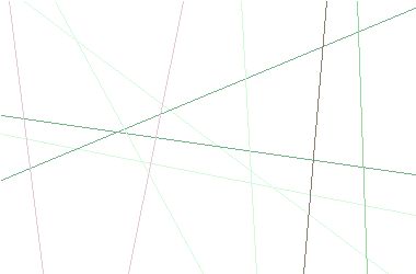 영문자d,영문자t,영문자q,영문자s,영문자h,영문자x