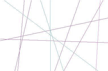 영문자x,영문자x,영문자g,영문자k,영문자d,숫자5