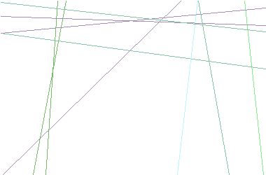 영문자k,숫자5,숫자2,영문자d,영문자f,영문자g