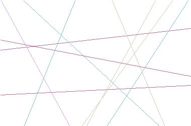 영문자z,영문자j,영문자j,숫자3,숫자9,영문자c
