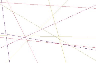 숫자5,영문자w,영문자s,영문자u,숫자3,영문자q