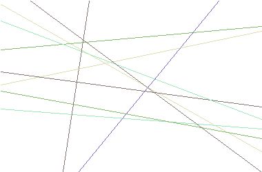 영문자j,숫자4,영문자a,영문자k,숫자8,영문자f