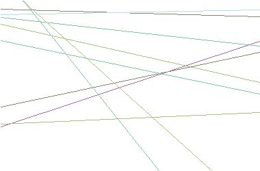 영문자h,영문자g,영문자x,영문자k,영문자w,영문자g