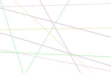 영문자f,영문자r,영문자n,영문자s,영문자j,영문자g