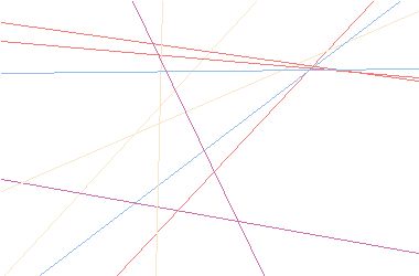 숫자2,숫자3,영문자s,영문자s,영문자m,영문자k