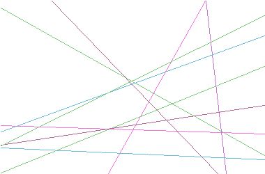 영문자d,영문자p,숫자6,영문자r,영문자g,영문자m