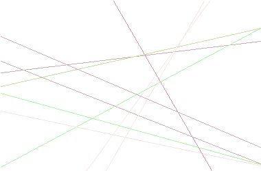 영문자m,영문자p,영문자q,영문자n,영문자n,영문자d