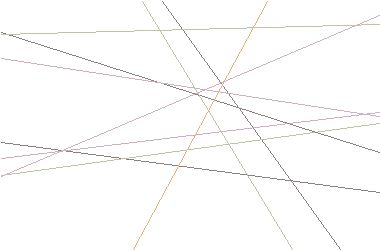영문자b,영문자m,영문자g,영문자v,영문자s,영문자a