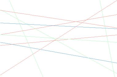 영문자k,숫자7,영문자x,영문자e,영문자e,영문자a