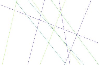 영문자g,숫자5,영문자a,영문자y,숫자7,영문자v