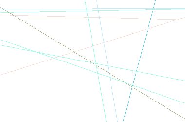영문자w,영문자i,영문자s,숫자3,영문자d,영문자k