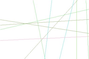 숫자4,영문자m,영문자j,영문자w,숫자5,영문자u