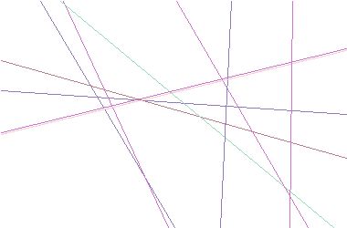 영문자x,숫자8,영문자w,영문자m,영문자p,영문자c