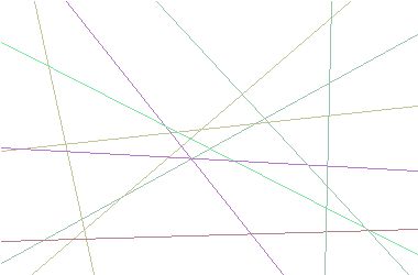 영문자g,영문자c,숫자6,영문자x,숫자6,숫자5