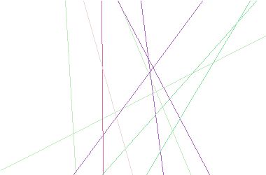 영문자c,영문자r,영문자m,영문자m,숫자9,영문자q