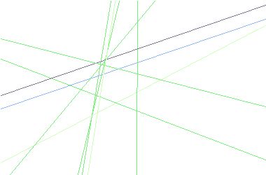 영문자k,영문자z,영문자i,영문자y,숫자2,숫자2