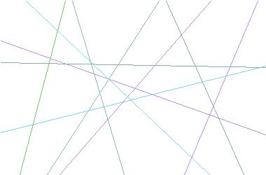 영문자z,영문자x,영문자a,영문자a,숫자6,영문자r