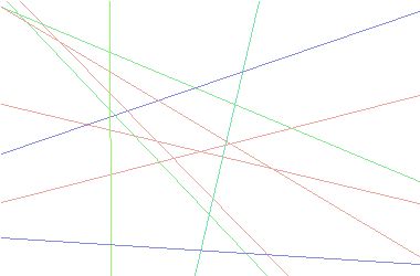 영문자v,영문자y,영문자t,영문자r,영문자c,영문자i