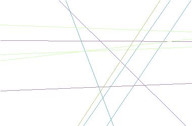 영문자q,영문자b,숫자9,영문자t,영문자s,영문자r