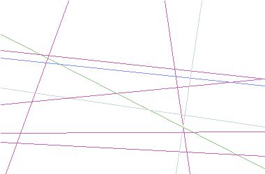 영문자u,영문자h,영문자u,숫자2,숫자5,영문자u