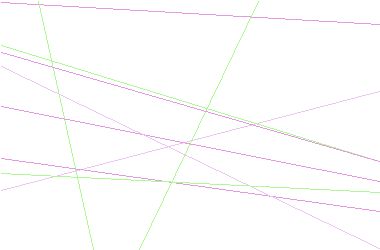 영문자u,영문자f,영문자i,영문자r,영문자n,영문자j