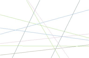 영문자v,영문자w,영문자h,영문자t,숫자3,영문자w