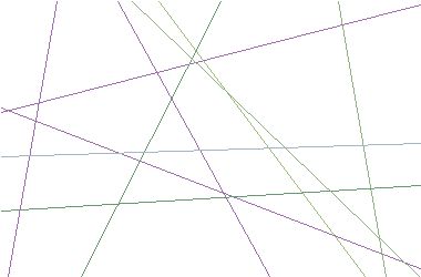 영문자e,영문자v,영문자u,영문자c,영문자y,영문자p