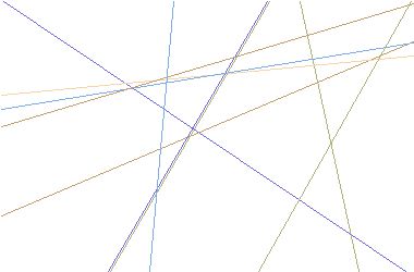 숫자5,영문자m,영문자t,영문자q,숫자9,숫자2