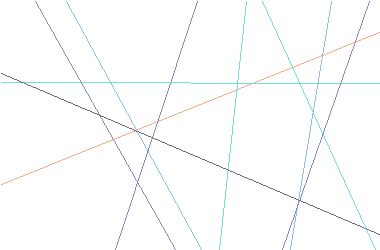 영문자i,영문자r,영문자c,숫자5,영문자p,숫자4