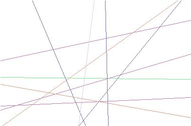 영문자g,숫자8,영문자t,숫자3,영문자m,영문자x