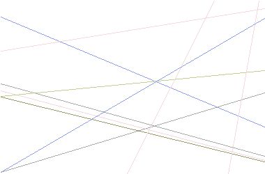 영문자k,영문자t,숫자5,영문자a,영문자s,영문자f