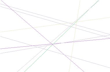 숫자6,영문자s,영문자q,영문자a,영문자f,영문자s