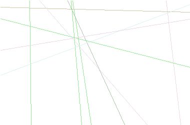 영문자c,숫자5,영문자k,영문자p,숫자6,영문자j