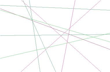 숫자3,영문자g,영문자t,숫자4,영문자d,숫자2