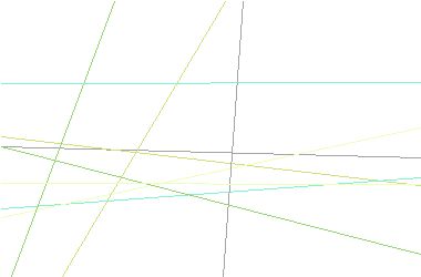 영문자s,영문자y,영문자j,영문자v,영문자j,숫자9