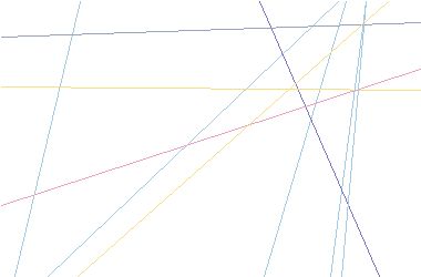 숫자9,영문자p,숫자5,영문자m,영문자j,영문자f